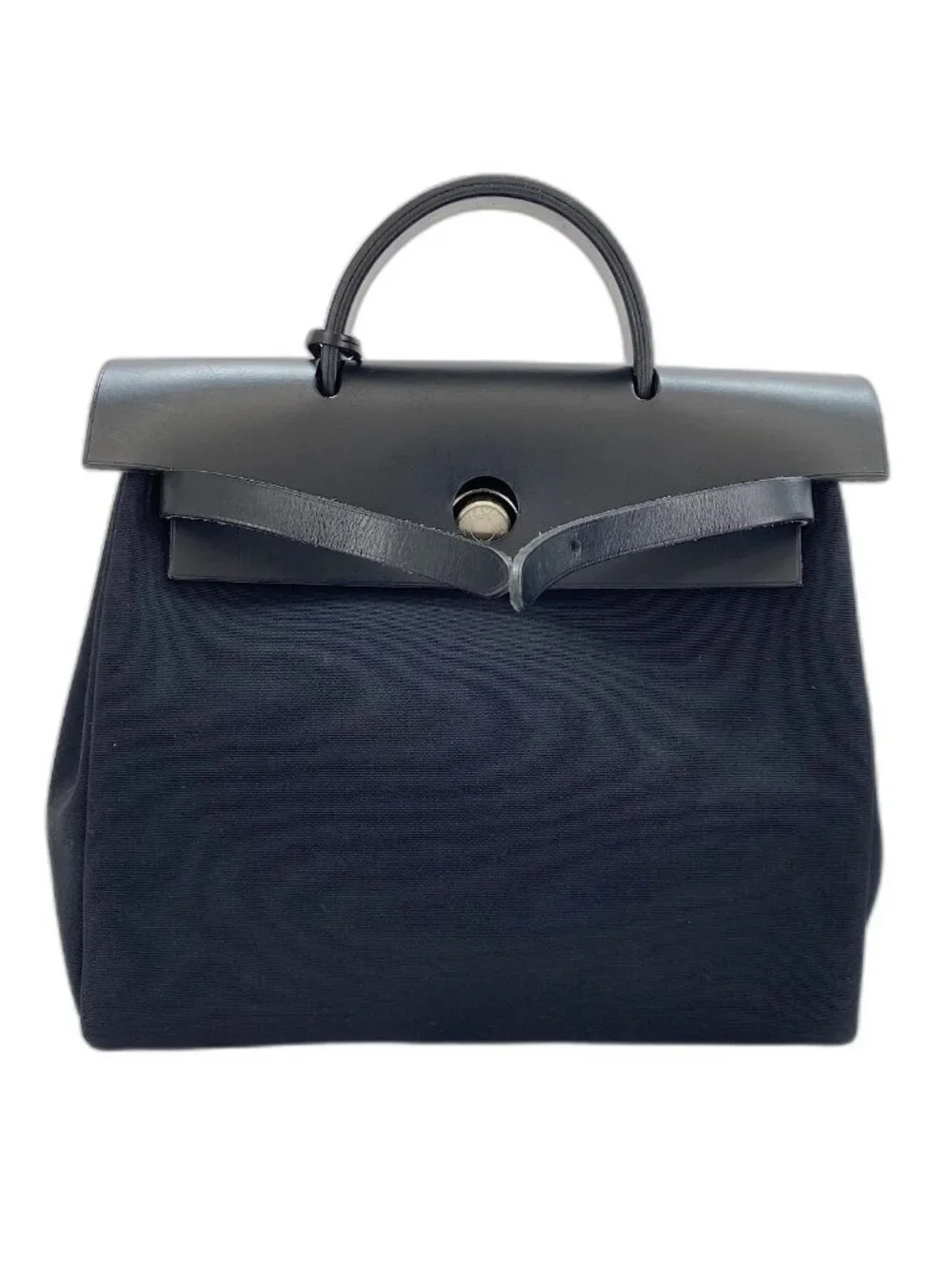 Hermes brand color